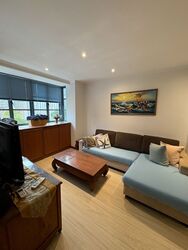 Craig Place (D2), Apartment #500214801